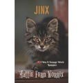 Jinx