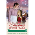 Christmas on the Prairie