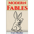 Modern Fables