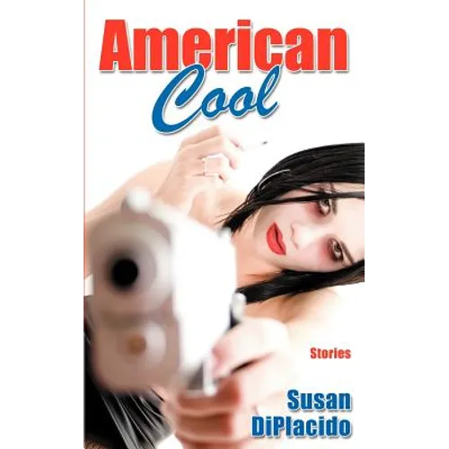 American Cool