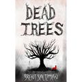 Dead Trees