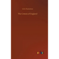 The Crimes of England