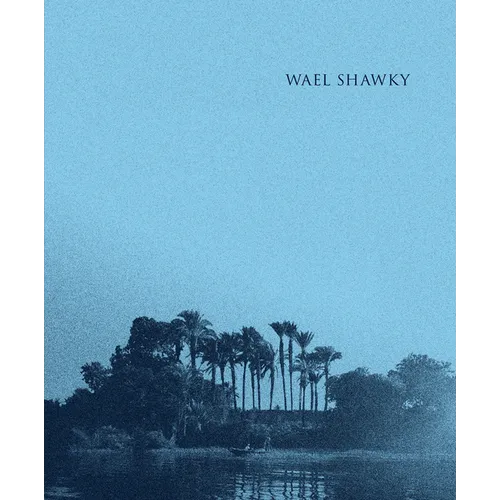 Wael Shawky: Al Araba Al Madfuna
