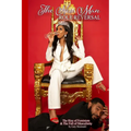 The New Man: Role Reversal: The Rise of Feminism and the Fall of Masculinity