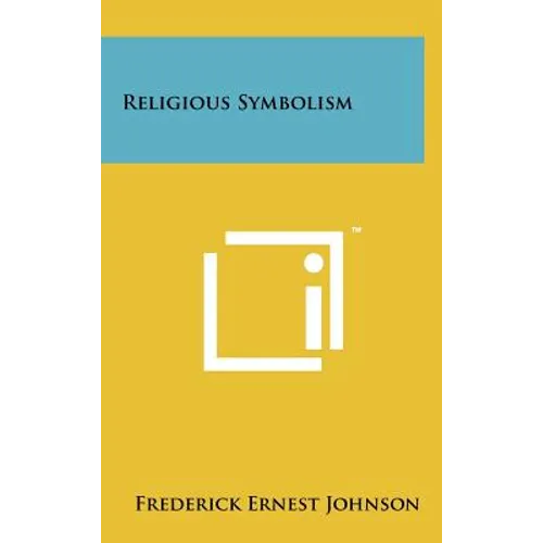 Religious Symbolism