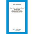 Das alte Griechenland im neuen: Mit einem Anhang über Sitten und Aberglauben der Neugriechen bei Geburt, Hochzeit und Tod