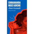Americanah (Spanish Edition)