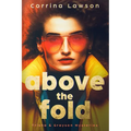 Above the Fold