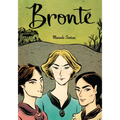 Brontë