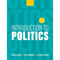 Introduction to Politics