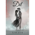 Dil