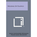 Welding of Plastics