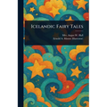 Icelandic Fairy Tales