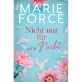 Nicht nur für eine Nacht
