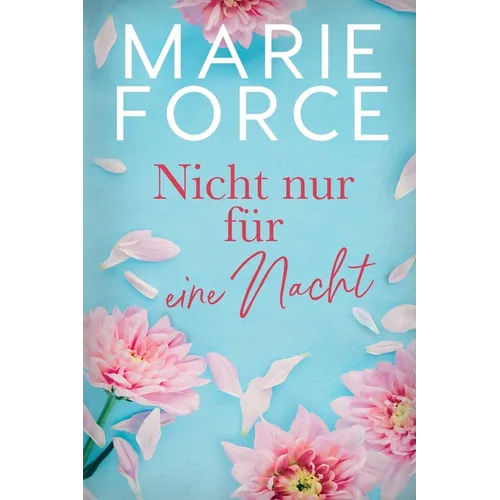 Nicht nur für eine Nacht