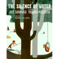 The Silence of Water
