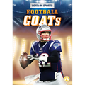 Football Goats