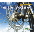Simple Machines