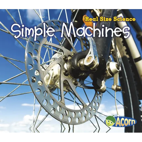 Simple Machines