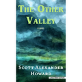 The Other Valley