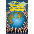 Demografía: El Despertar del Destino