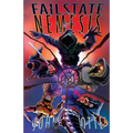 Failstate: Nemesis