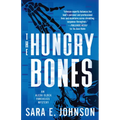 The Hungry Bones