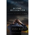 Beyond Recognition