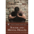 Suicide and Mental Health