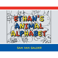 Ethan's Animal Alphabet