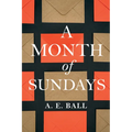 A Month of Sundays