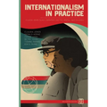 Internationalism in Practice: Claudia Jones, Black Liberation, and the "Bestial" War on Korea