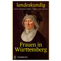 Frauen in Wurttemberg