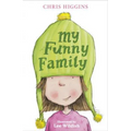 My Funny Family