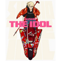 Sushio the Idol