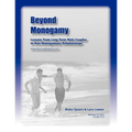 Beyond Monogamy: Lessons from Long-Term Male Couples In Non-Monogamous Relationships
