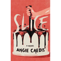 Slice