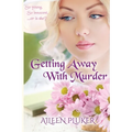 Getting Away With Murder