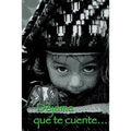 Dejame Que Te Cuente Vol I