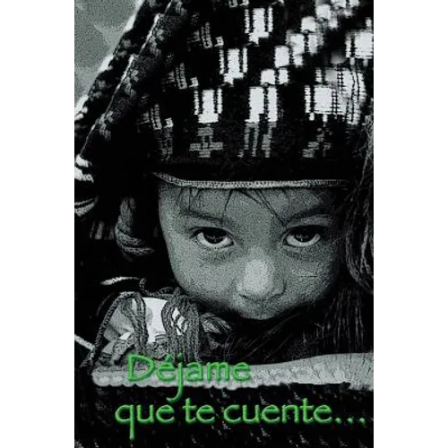 Dejame Que Te Cuente Vol I