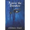 Fearin' the Banshee