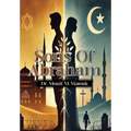 Sons Of Abraham