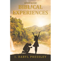Biblical Experiences