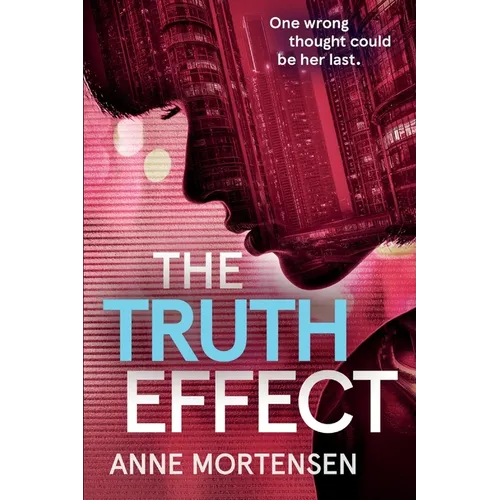 The Truth Effect
