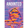 Anointed