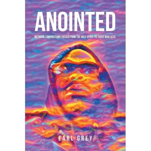 Anointed