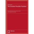 The Greatest Possible Freedom: Interpretive Formulas and Their Spin in Free Movement Case Law