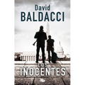 Los Inocentes / The Innocent