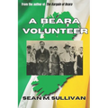 A Beara Volunteer