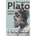 Plato Re-Imagined